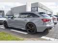 Audi RS6 Black+/B+O Advanced/RS-AGA/Pano/Laser/HuD/ACC/22Zoll Grau - thumbnail 4