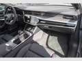 Audi RS6 Black+/B+O Advanced/RS-AGA/Pano/Laser/HuD/ACC/22Zoll Grau - thumbnail 8