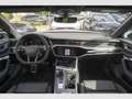 Audi RS6 Black+/B+O Advanced/RS-AGA/Pano/Laser/HuD/ACC/22Zoll Grau - thumbnail 11