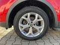 Renault Kadjar Limited DynLicht NAVI TWA Rot - thumbnail 13