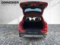 Renault Kadjar Limited DynLicht NAVI TWA Rouge - thumbnail 9
