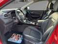 Renault Kadjar Limited DynLicht NAVI TWA Rot - thumbnail 9