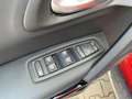 Renault Kadjar Limited DynLicht NAVI TWA Rot - thumbnail 15
