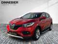 Renault Kadjar Limited DynLicht NAVI TWA Rot - thumbnail 2