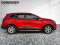 Renault Kadjar Limited DynLicht NAVI TWA Rot - thumbnail 5