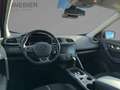 Renault Kadjar Limited DynLicht NAVI TWA Rouge - thumbnail 12