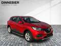 Renault Kadjar Limited DynLicht NAVI TWA Rot - thumbnail 6