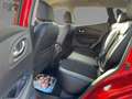 Renault Kadjar Limited DynLicht NAVI TWA Rot - thumbnail 9