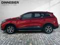 Renault Kadjar Limited DynLicht NAVI TWA Rouge - thumbnail 5