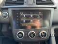 Renault Kadjar Limited DynLicht NAVI TWA Rouge - thumbnail 14