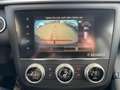 Renault Kadjar Limited DynLicht NAVI TWA Rouge - thumbnail 19