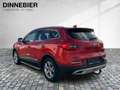 Renault Kadjar Limited DynLicht NAVI TWA Rot - thumbnail 5