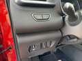 Renault Kadjar Limited DynLicht NAVI TWA Rot - thumbnail 16
