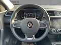 Renault Kadjar Limited DynLicht NAVI TWA Rot - thumbnail 11