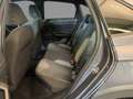 Volkswagen Taigo 1.5 TSI DSG R-Line ACC AHZV LED Navi Kamer Grau - thumbnail 11