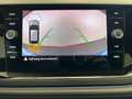 Volkswagen Taigo 1.5 TSI DSG R-Line ACC AHZV LED Navi Kamer Grau - thumbnail 7