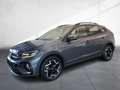 Volkswagen Taigo 1.5 TSI DSG R-Line ACC AHZV LED Navi Kamer Grau - thumbnail 2