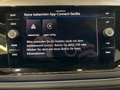 Volkswagen Taigo 1.5 TSI DSG R-Line ACC AHZV LED Navi Kamer Grau - thumbnail 9