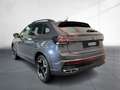 Volkswagen Taigo 1.5 TSI DSG R-Line ACC AHZV LED Navi Kamer Grau - thumbnail 3