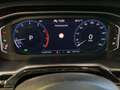 Volkswagen Taigo 1.5 TSI DSG R-Line ACC AHZV LED Navi Kamer Grau - thumbnail 15