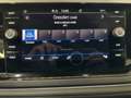 Volkswagen Taigo 1.5 TSI DSG R-Line ACC AHZV LED Navi Kamer Grau - thumbnail 8
