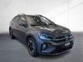 Volkswagen Taigo 1.5 TSI DSG R-Line ACC AHZV LED Navi Kamer Grau - thumbnail 5
