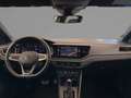 Volkswagen Taigo 1.5 TSI DSG R-Line ACC AHZV LED Navi Kamer Grau - thumbnail 6