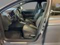 Volkswagen Taigo 1.5 TSI DSG R-Line ACC AHZV LED Navi Kamer Grau - thumbnail 10