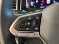 Volkswagen Taigo 1.5 TSI DSG R-Line ACC AHZV LED Navi Kamer Grau - thumbnail 13