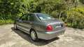 Lancia Lybra Lybra Berlina 1.9 jtd Emblema Gris - thumbnail 2