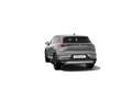 Renault Symbioz full hybrid 145 E-TECH esprit Alpine | Achteruitri Grijs - thumbnail 7