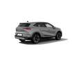 Renault Symbioz full hybrid 145 E-TECH esprit Alpine | Achteruitri Grijs - thumbnail 8