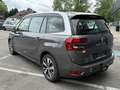 Citroen Grand C4 Picasso 1.6 BlueHDi 7 PLACES,GPS,GARANTIE,PRETE IMMATRICUL Grijs - thumbnail 2