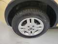 Fiat Panda Panda 4x4 1.2 Climbing Giallo - thumbnail 13