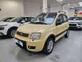 Fiat Panda Panda 4x4 1.2 Climbing Giallo - thumbnail 3