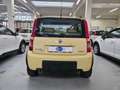 Fiat Panda Panda 4x4 1.2 Climbing Giallo - thumbnail 5