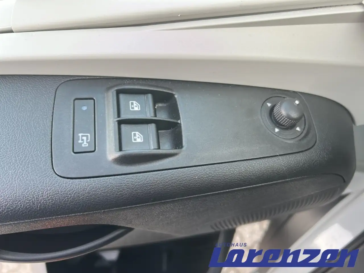 Peugeot Boxer Kasten Hochraum Pro BlueHDi Stop&Start TOURNE 435 17