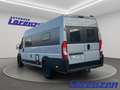 Peugeot Boxer Kasten Hochraum Pro BlueHDi Stop&Start TOURNE 435 Gri - thumbnail 7