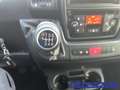 Peugeot Boxer Kasten Hochraum Pro BlueHDi Stop&Start TOURNE 435 Gri - thumbnail 14