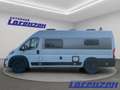 Peugeot Boxer Kasten Hochraum Pro BlueHDi Stop&Start TOURNE 435 Gri - thumbnail 8