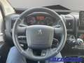 Peugeot Boxer Kasten Hochraum Pro BlueHDi Stop&Start TOURNE 435 Gri - thumbnail 13