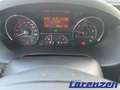 Peugeot Boxer Kasten Hochraum Pro BlueHDi Stop&Start TOURNE 435 Gris - thumbnail 16