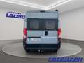 Peugeot Boxer Kasten Hochraum Pro BlueHDi Stop&Start TOURNE 435 Gri - thumbnail 6