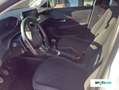 Peugeot 208 PureTech 73kW (100CV) Active Pack Blanco - thumbnail 14