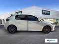 Peugeot 208 PureTech 73kW (100CV) Active Pack Blanco - thumbnail 4