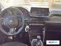 Peugeot 208 PureTech 73kW (100CV) Active Pack Blanco - thumbnail 8