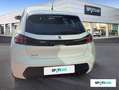 Peugeot 208 PureTech 73kW (100CV) Active Pack Blanco - thumbnail 5