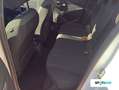 Peugeot 208 PureTech 73kW (100CV) Active Pack Blanco - thumbnail 13