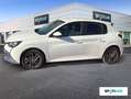 Peugeot 208 PureTech 73kW (100CV) Active Pack Blanco - thumbnail 1