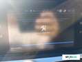 Peugeot 208 PureTech 73kW (100CV) Active Pack Blanco - thumbnail 11